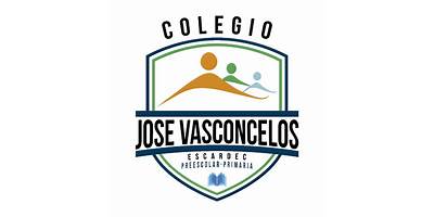 JOSÉ VASCONCELOS CALDERÓN