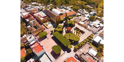 Imagen de la galería
