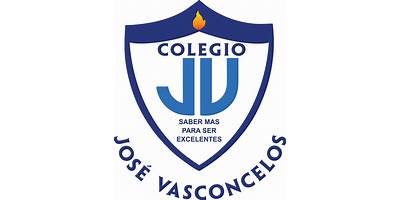 JOSE VASCONCELOS