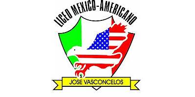 JOSE VASCONCELOS