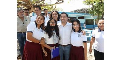 JOSE VASCONCELOS