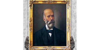 JOSE VASCONCELOS