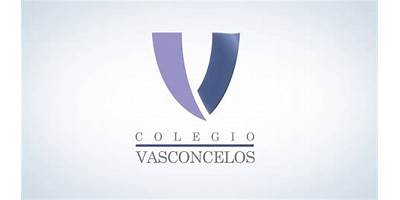 JOSE VASCONCELOS