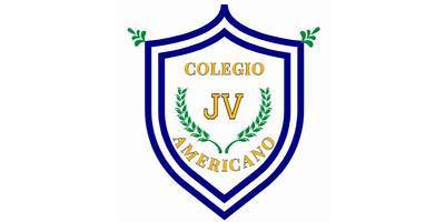 JOSE VASCONCELOS