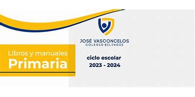 JOSE VASCONCELOS