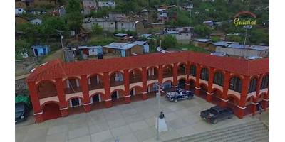 JOSE VASCONCELOS
