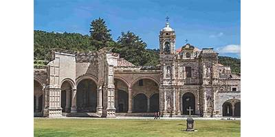 Imagen de la galería