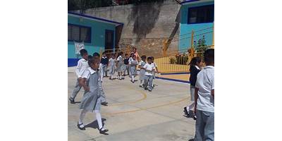 JOSE VASCONCELOS