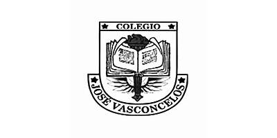 JOSE VASCONCELOS