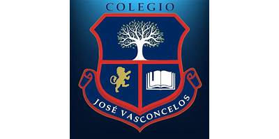 JOSE VASCONCELOS