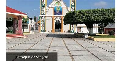 JOSE ZORRILLA MORAL