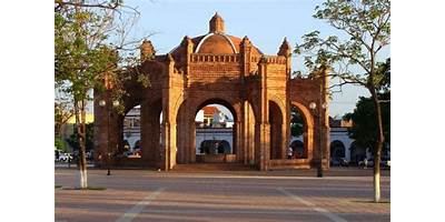 JOSE ZORRILLA MORAL