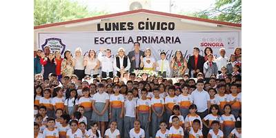 JOSEFA FIGUEROA COMADURAN VDA DE OROS