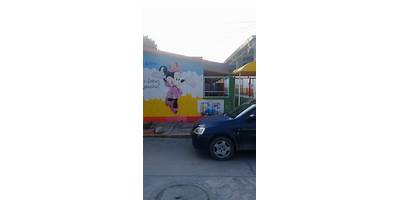 JOSEFA LOPEZ JOACHIN
