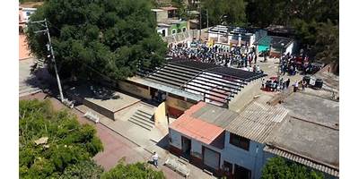 Imagen de la galería