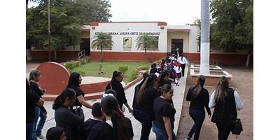 Imagen de la galería