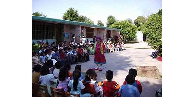 Imagen de la galería