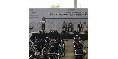 Imagen de la galería
