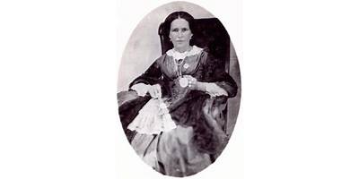 JOSEFA ZOZAYA