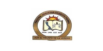 JOSEFINA RENDON PARRA