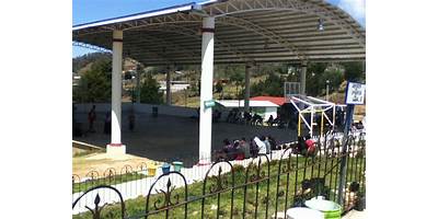 Imagen de la galería