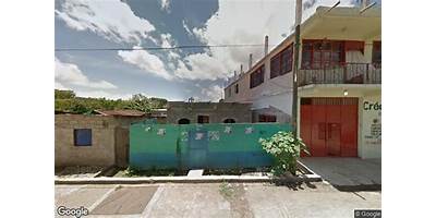 JUAN ALDAMA