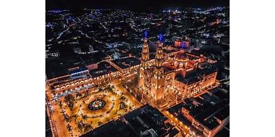 Imagen de la galería