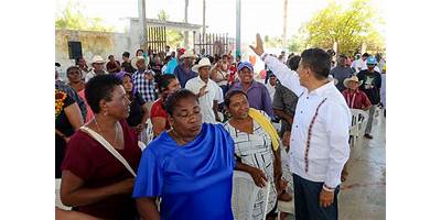 JUAN ALDAMA