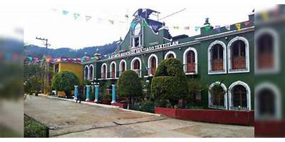 JUAN ALDAMA