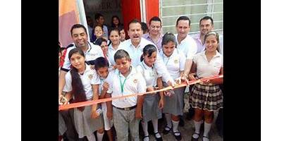 JUAN ALDAMA