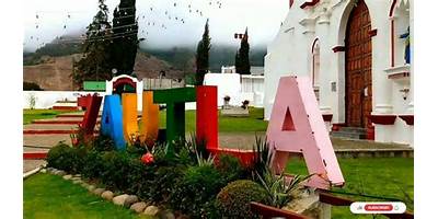 JUAN ALDAMA