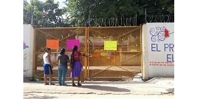 Imagen de la galería