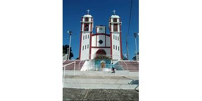 JUAN ALVAREZ