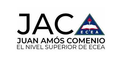 JUAN AMOS COMENIO