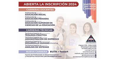 JUAN AMOS COMENIO