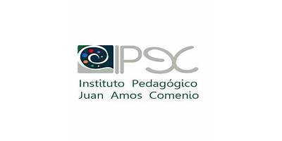 JUAN AMOS COMENIO