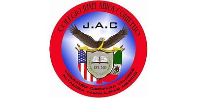 JUAN AMOS COMENIO