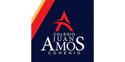 JUAN AMOS COMENIUS