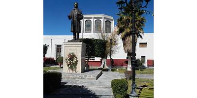 Imagen de la galería