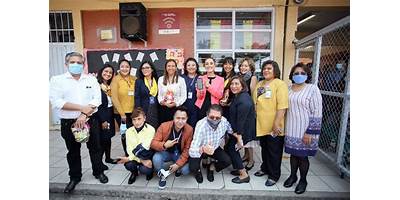 Imagen de la galería