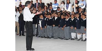 JUAN CRISOSTOMO BONILLA