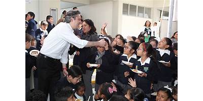 JUAN CRISOSTOMO BONILLA