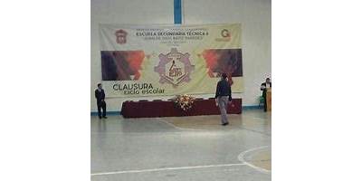 JUAN DE DIOS BATIZ PAREDES