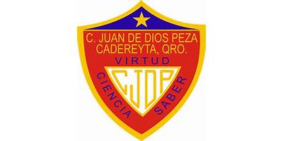 JUAN DE DIOS PEZA