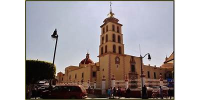 JUAN DE LA BARRERA