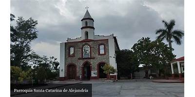 JUAN DE LA BARRERA