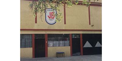 JUAN DE LA BARRERA E INZAURRAGA