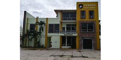 JUAN DE LA BARRERA