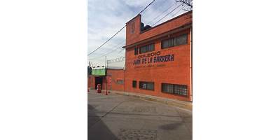 Imagen de la galería