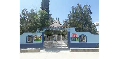 Imagen de la galería